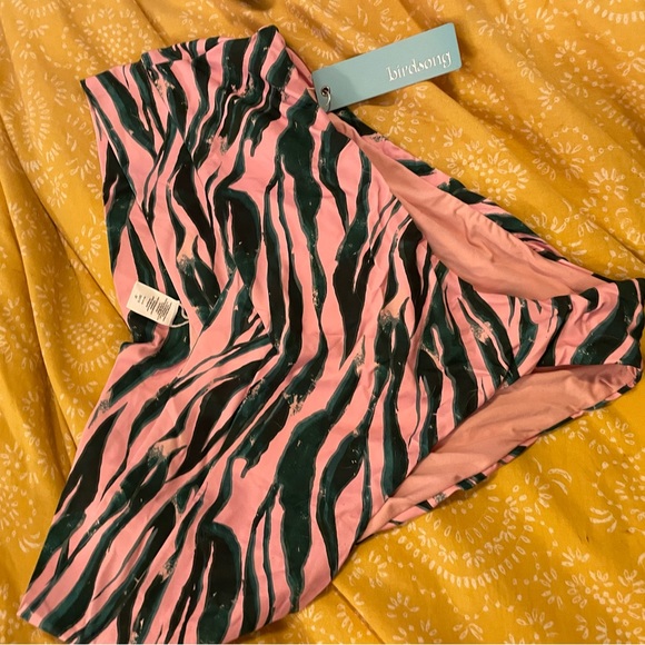 Bare necessities bikini bottom size 3 XL - Picture 1 of 3